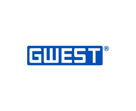 GWEST